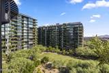 7120 Kierland Boulevard - Photo 74