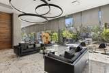 7120 Kierland Boulevard - Photo 77