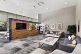 7120 Kierland Boulevard - Photo 80