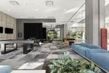 7120 Kierland Boulevard - Photo 84