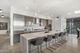 7120 Kierland Boulevard - Photo 9