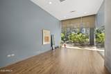7120 Kierland Boulevard - Photo 96