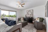 7430 Chaparral Road - Photo 1