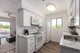 7430 Chaparral Road - Photo 12