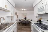 7430 Chaparral Road - Photo 13