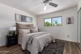 7430 Chaparral Road - Photo 14