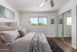 7430 Chaparral Road - Photo 15