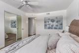 7430 Chaparral Road - Photo 16