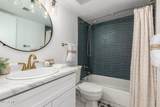 7430 Chaparral Road - Photo 17