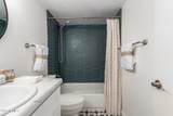 7430 Chaparral Road - Photo 18