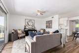 7430 Chaparral Road - Photo 2