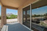 7430 Chaparral Road - Photo 20