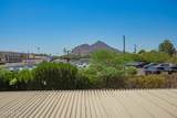 7430 Chaparral Road - Photo 21
