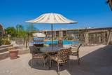 7430 Chaparral Road - Photo 22