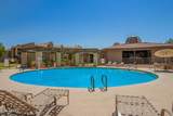 7430 Chaparral Road - Photo 23