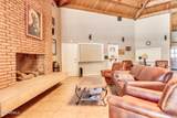 7430 Chaparral Road - Photo 26