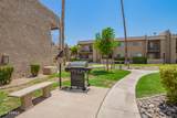 7430 Chaparral Road - Photo 27