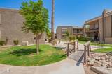 7430 Chaparral Road - Photo 28