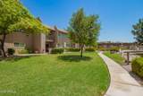 7430 Chaparral Road - Photo 29
