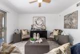 7430 Chaparral Road - Photo 3
