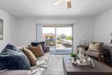 7430 Chaparral Road - Photo 4