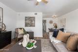 7430 Chaparral Road - Photo 6