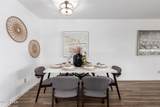 7430 Chaparral Road - Photo 7