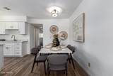 7430 Chaparral Road - Photo 8