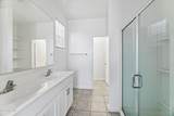 4306 Allen Street - Photo 10