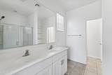 4306 Allen Street - Photo 11