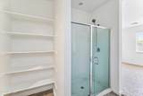 4306 Allen Street - Photo 12