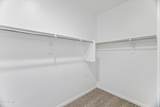 4306 Allen Street - Photo 13