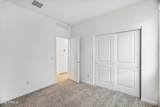 4306 Allen Street - Photo 14