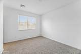 4306 Allen Street - Photo 15