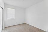 4306 Allen Street - Photo 16