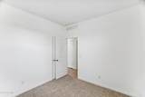 4306 Allen Street - Photo 17