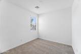 4306 Allen Street - Photo 18