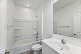 4306 Allen Street - Photo 19
