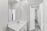 4306 Allen Street - Photo 20