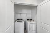 4306 Allen Street - Photo 21