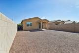 4306 Allen Street - Photo 24