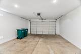 4306 Allen Street - Photo 26