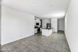 4306 Allen Street - Photo 3