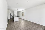 4306 Allen Street - Photo 4