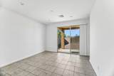 4306 Allen Street - Photo 5