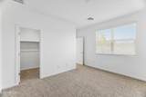 4306 Allen Street - Photo 6
