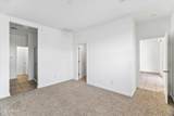 4306 Allen Street - Photo 7