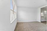 4306 Allen Street - Photo 8
