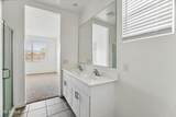 4306 Allen Street - Photo 9