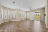 15550 5TH Avenue - Photo 10